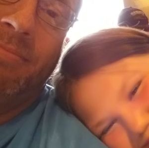 Meet your Posher, Frankie j